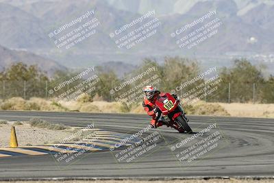 media/Dec-04-2025-Racers Edge (Thu) [[5ebc9f124d]]/3-B Group/1-Session 1 (Turn 7)/